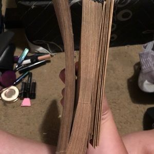 Envenlopes and Cards